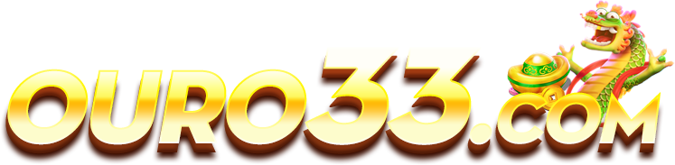 OURO33